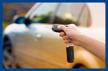 SJ Local Locksmith  Sherman Oaks, CA 855-551-0777