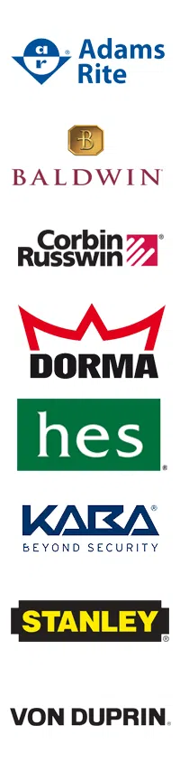 SJ Local Locksmith  Sherman Oaks, CA 855-551-0777