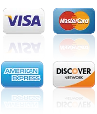 SJ Local Locksmith  Sherman Oaks, CA 855-551-0777 SJ Local Locksmith  Sherman Oaks, CA 855-551-0777