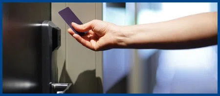 SJ Local Locksmith  Sherman Oaks, CA 855-551-0777