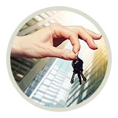 SJ Local Locksmith  Sherman Oaks, CA 855-551-0777