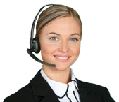 SJ Local Locksmith  Sherman Oaks, CA 855-551-0777