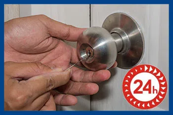 SJ Local Locksmith  Sherman Oaks, CA 855-551-0777 SJ Local Locksmith  Sherman Oaks, CA 855-551-0777