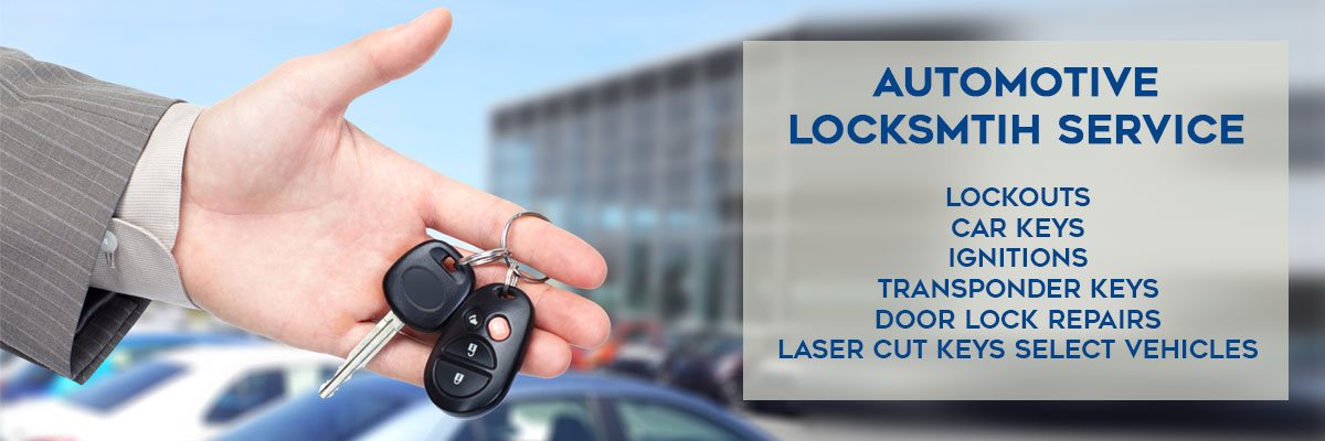 SJ Local Locksmith | 24/7 Emergency Locksmith Sherman Oaks, CA | 855 ...