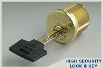 SJ Local Locksmith  Sherman Oaks, CA 855-551-0777