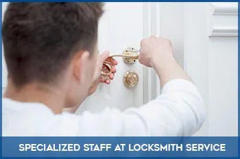 SJ Local Locksmith  New York, NY 855-551-0777