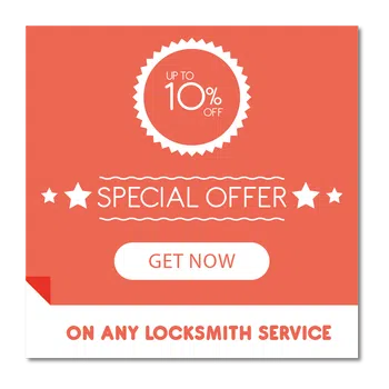SJ Local Locksmith  Sherman Oaks, CA 855-551-0777