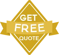 SJ Local Locksmith  Sherman Oaks, CA 855-551-0777