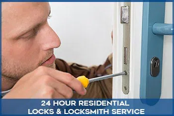 SJ Local Locksmith  Sherman Oaks, CA 855-551-0777