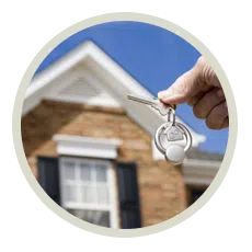 SJ Local Locksmith  Sherman Oaks, CA 855-551-0777 SJ Local Locksmith  Sherman Oaks, CA 855-551-0777