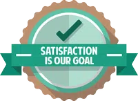 SJ Local Locksmith  Sherman Oaks, CA 855-551-0777